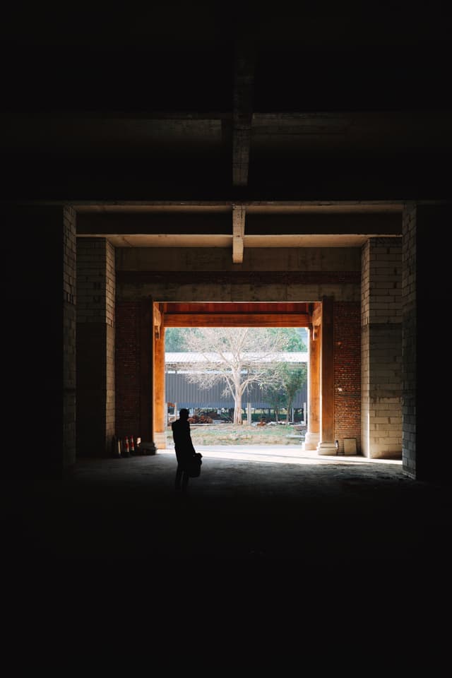 Untitled