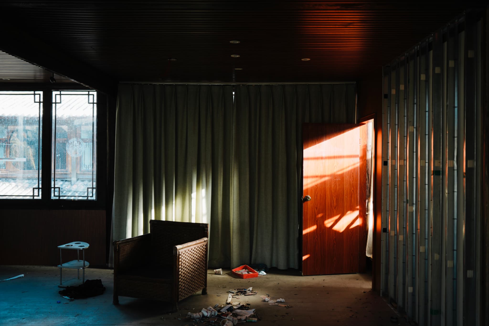 Untitled
